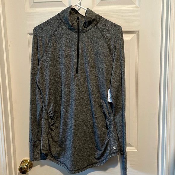 GAP Tops - Gap Maternity pullover